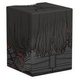 Squaroes: Boulder 100+ The Lord of the Rings - Wave II - Lurtz
