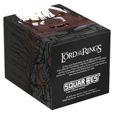 Squaroes: Boulder 100+ The Lord of the Rings - Wave II - Lurtz