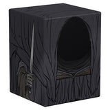 Squaroes: Boulder 100+ The Lord of the Rings - Wave II - Nazgul