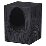 Squaroes: Boulder 100+ The Lord of the Rings - Wave II - Nazgul