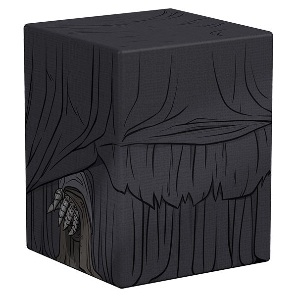 Squaroes: Boulder 100+ The Lord of the Rings - Wave II - Nazgul