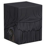 Squaroes: Boulder 100+ The Lord of the Rings - Wave II - Nazgul