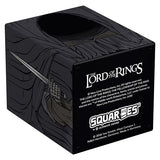 Squaroes: Boulder 100+ The Lord of the Rings - Wave II - Nazgul