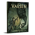 Vaesen Nordic Horror RPG Core Rulebook Revised Edition | Elderwoods