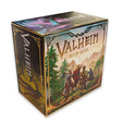Valheim - Deluxe Edition board game | Elderwoods