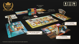 Viking Raiders (Pre-Order)