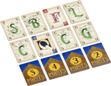 Wordsy