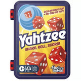 Yahtzee - Refresh
