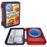 Yahtzee - Refresh