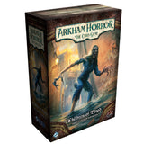 Arkham Horror: The Card Game – Children of Blood Small Campaign Expansion (Pre-order)