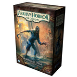 Arkham Horror: The Card Game – Children of Blood Small Campaign Expansion (Pre-order)