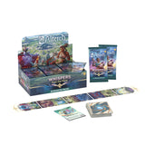 Altered - Whispers from the Maze Booster Box (Pre-Order)