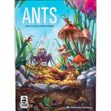 ANTS