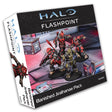 Halo: Flashpoint - Banished Jiralhanae Pack RPG | Elderwoods