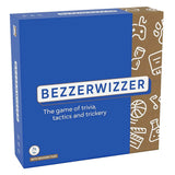 Bezzerwizzer (Refresh)