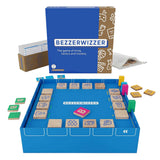 Bezzerwizzer (Refresh)