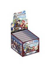 Japanime Tactics: Granblue Fantasy Volume 1 Expansion Box | Elderwoods
