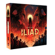Iliad board game | Elderwoods