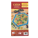 Catan: The Game 5-6 Player Expansion