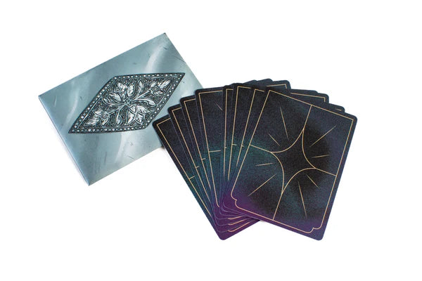 Kinfire Micro-Expansion