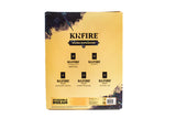 Kinfire Micro-Expansion
