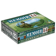 Memoir '44: Terrain Pack Expansion board game | Elderwoods
