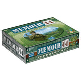 Memoir '44: Terrain Pack Expansion board game | Elderwoods