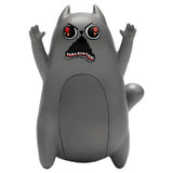 Exploding Kittens Rage Mode (Pre-Order)
