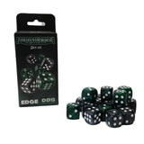Arkham Horror RPG - Dice Set