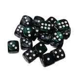 Arkham Horror RPG - Dice Set