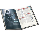 Star Wars Roleplaying: Gadgets and Gear (Pre-Order)