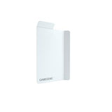 Deck Holder 100+ White