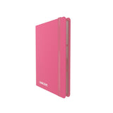 Gamegenic: Casual Album 18-pocket Pink