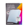 Board Game Sleeves Standard Card Game Clear | Elderwoods