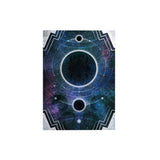 Arkham Horror: Investigator Art Sleeves - Standard Size