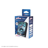 MTG: Marvel's Spider-Man Premium Art Sleeves - Venom (Pre-Order)