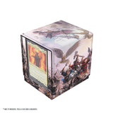 MTG The Hobbit Sidekick PRO 100+ XL - Battle of Five Armies