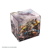 MTG The Hobbit Sidekick PRO 100+ XL - Battle of Five Armies