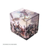 MTG The Hobbit Sidekick PRO 100+ XL - Battle of Five Armies