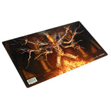 Arkham Horror: TCG - Elokoss - Shiny - Game Mat/Playmat