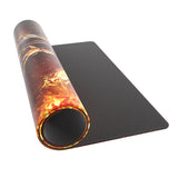 Arkham Horror: TCG - Elokoss - Shiny - Game Mat/Playmat