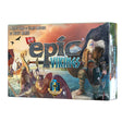 Tiny Epic Vikings Retail Base Game board game | Elderwoods