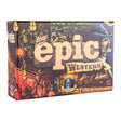Tiny Epic Western Retail board game | Elderwoods