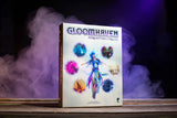 Gloomhaven: Forgotten Circles