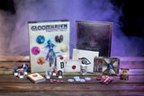 Gloomhaven: Forgotten Circles