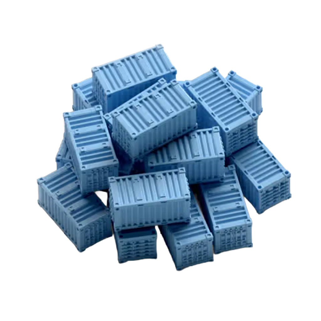 Container