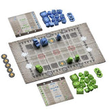 Gruntz