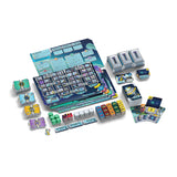 Merchants of Andromeda