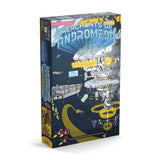 Merchants of Andromeda