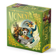 Money! board game | Elderwoods